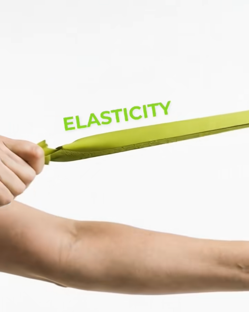 [Dr.Melaxin Official] CACTOX V-LIFTING MEWING BAND with Cactus Cooling Reduce Puffiness & Pore Tightening for Visible Pore Care Skin Repair